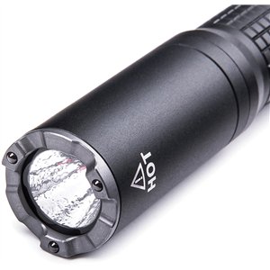 TA22 Tactical Penlight