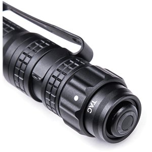 TA22 Tactical Penlight
