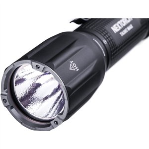 TA30C Max Tactical Flashlight