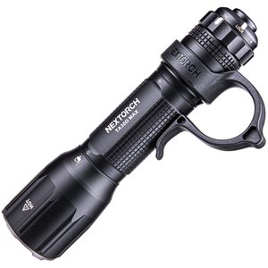 TA30D Max Tactical Light Set