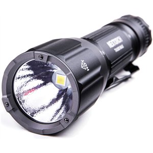 TA30D Max Tactical Light Set