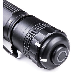 TA30D Max Tactical Light Set