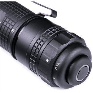 TA30W Tactical Flashlight