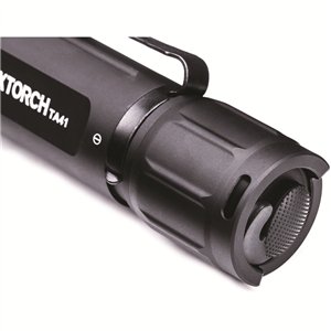 TA41 Flashlight