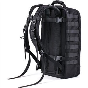 Tactical Backpack 18L