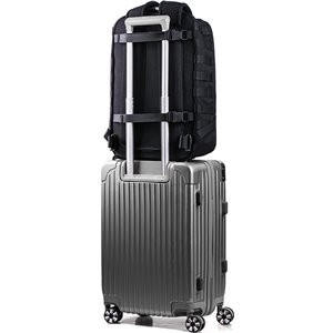 Tactical Backpack 18L