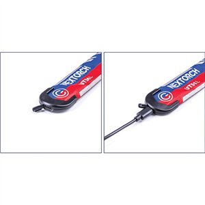 UT51 Flashing Warning Bracelet