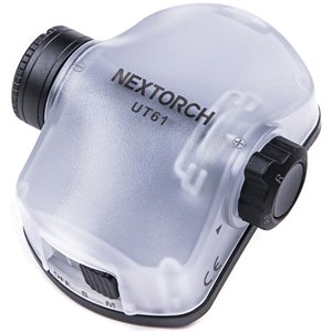 UT61 Tactical Helmet Light