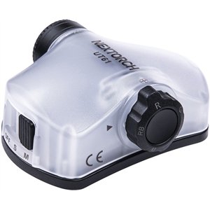 UT61 Tactical Helmet Light