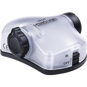 UT61 Tactical Helmet Light