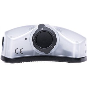 UT61 Tactical Helmet Light