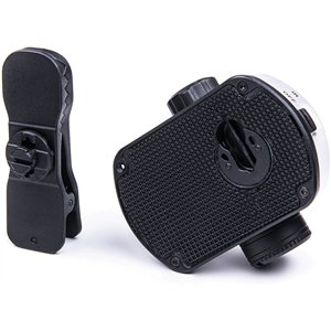 UT61 Tactical Helmet Light