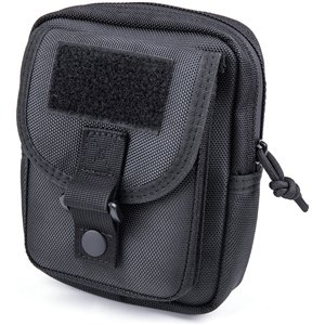 V23 X-Carry Utility Pouch