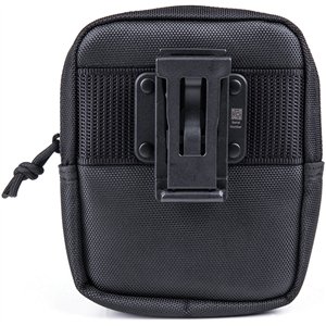V23 X-Carry Utility Pouch