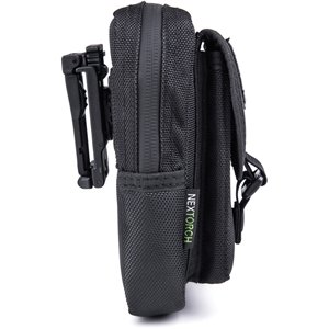 V23 X-Carry Utility Pouch