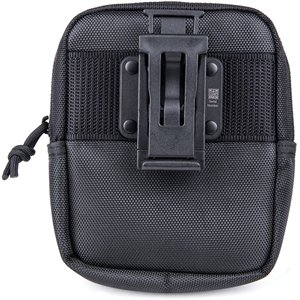 V23 X-Carry Utility Pouch
