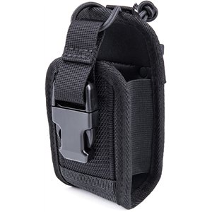 V24 X-Carry Pouch