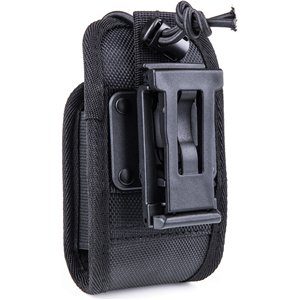 V24 X-Carry Pouch