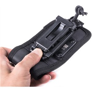 V24 X-Carry Pouch