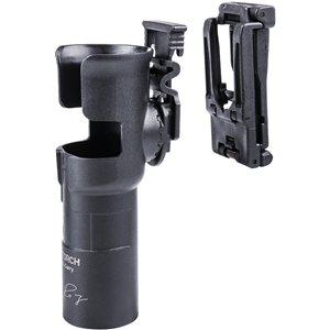 V35 Flashlight Holster