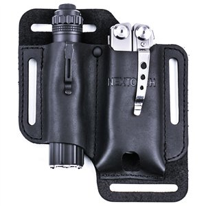 V40 Multi Tool Sheath