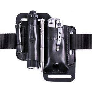 V40 Multi Tool Sheath