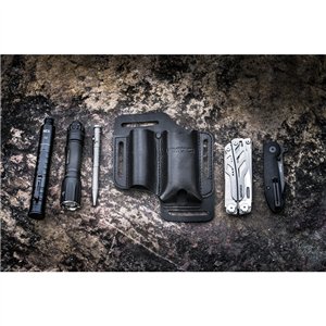 V40 Multi Tool Sheath