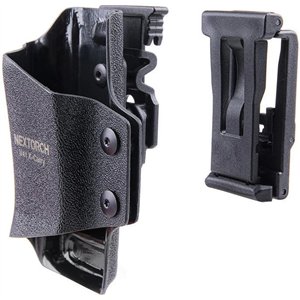 V41 Multi-Tool Holster Kydex