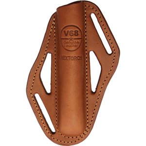 NEX Baton Holster
