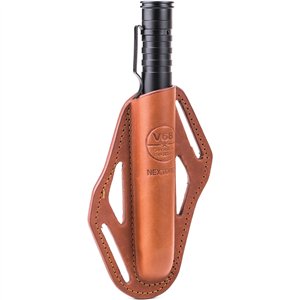 NEX Baton Holster