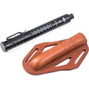 NEX Baton Holster