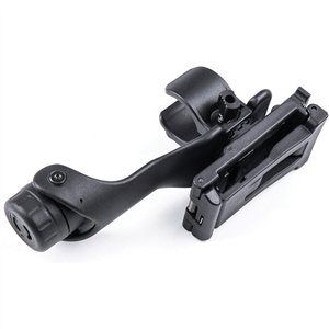 V75 X-Carry Baton Holster