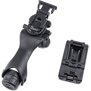 V75 X-Carry Baton Holster