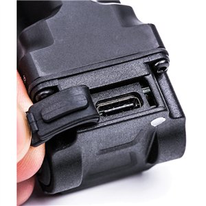 WL22 Compact Weapon Light