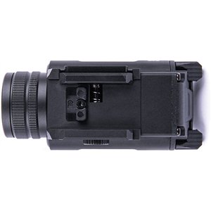 WL25 Weapon Light