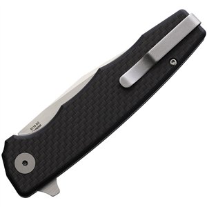 Strategy Linerlock CF/G10