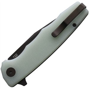 Strategy Linerlock Jade