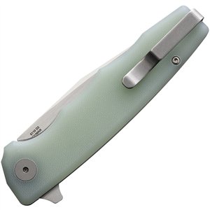 Strategy Linerlock Jade