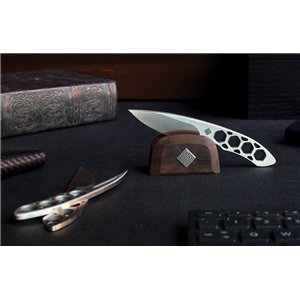 Duo Desk Knife Spear