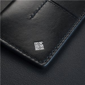 EDC Wallet Money Clip