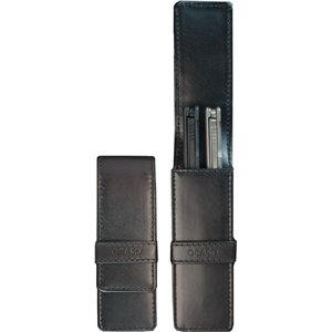 Storage Pouch Dual Slim