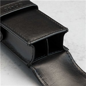 Storage Pouch Dual Slim