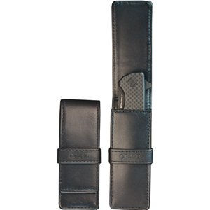 Storage Pouch Single