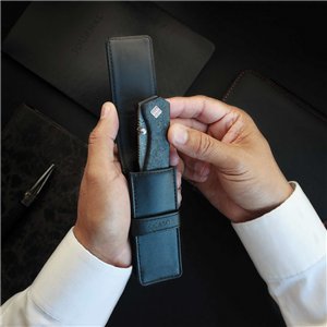 Storage Pouch Single