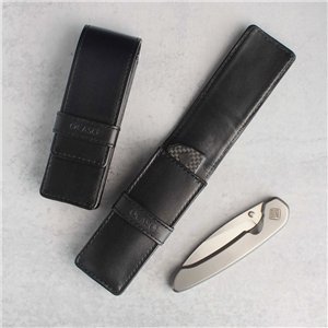 Storage Pouch Single