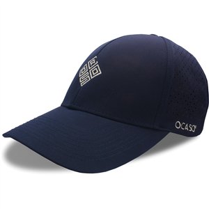 Cap Blue