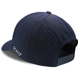 Cap Blue