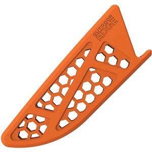 Razor APX 2.5 Fixed Blade