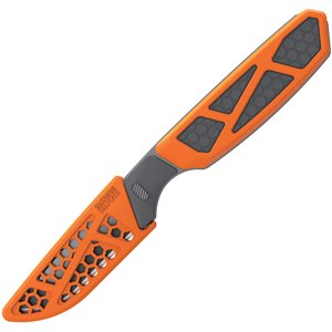 Razor APX 2.5 Fixed Blade