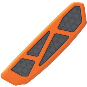 Razor APX 2.5 Fixed Blade